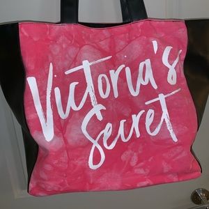 Victoria Secret Bag